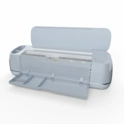 Cricut Specialty Appliances Cricut Maker 3 -Aroma Shop 45346674