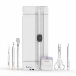 Cricut Specialty Appliances Cricut® Essential Tool Set