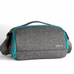 Cricut Specialty Appliances Cricut Joy™ Tote