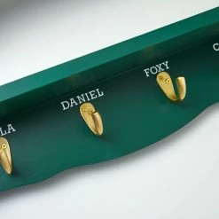 Cricut Specialty Appliances Cricut Maker DIY Starter Bundle -Aroma Shop 45443109 scaled