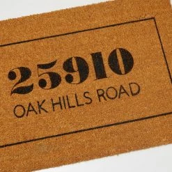 Cricut Specialty Appliances Cricut Maker DIY Starter Bundle -Aroma Shop 45443110 scaled