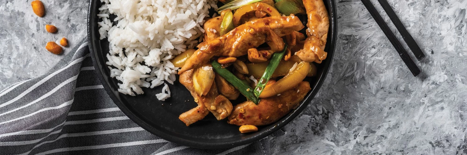 Aroma Shop -Aroma Shop 46510