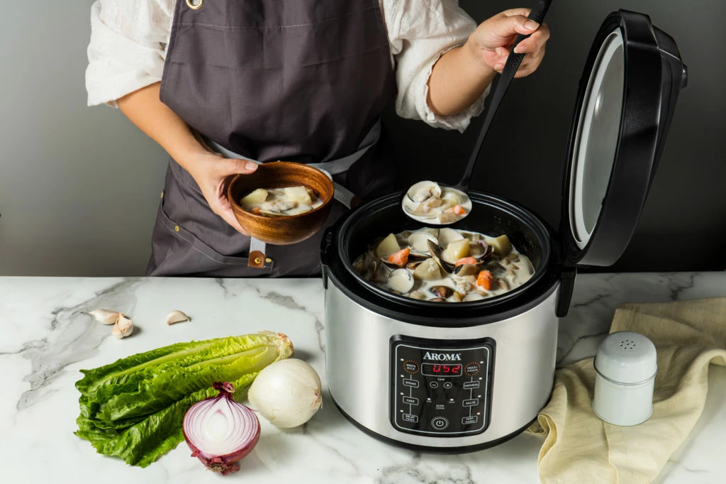 Aroma Shop -Aroma Shop 62