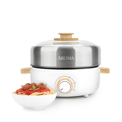 Aroma Shop -Aroma Shop AMC 130