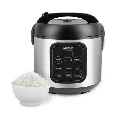 Aroma Shop -Aroma Shop ARC 994SB