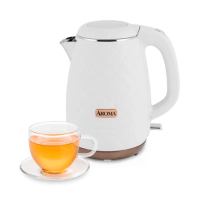 Aroma Shop -Aroma Shop AWK 3000W